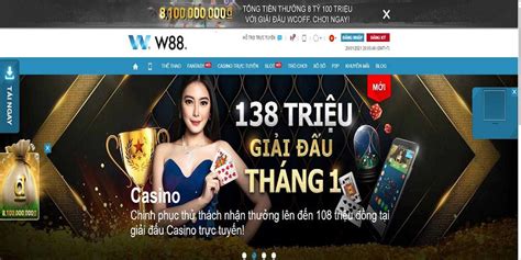 khuyen mai w688|Top Các Khuyến Mãi W88 Hot Nhất (update 2023) .